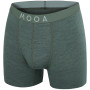 Taille: L / Couleur: vert