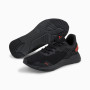 Chaussures Puma Disperse XT 2