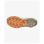 Chaussures randonnée femme Salomon Elixir Activ Gore-Tex