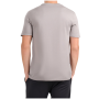 T-shirt homme 4F Tshirt M3572