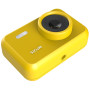 Caméra SJCAM F1 FunCam