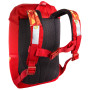 Sac à dos enfant Tatonka Joboo 10