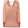 Sac à dos Dakine Essentials Pack Mini 7L