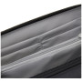 Portefeuille Pacsafe RFIDsafe Continental Wallet