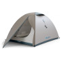 Tente de randonnée Husky Bizam 2 Classic
