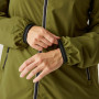Veste femme Regatta Lioka