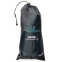 Gourde pliable Hydrapak Seeker 6L