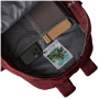 Sac à dos urbain The North Face Berkeley Daypack