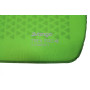 Matelas autogonflant Vango Trek Pro 3 Compact