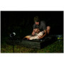 Lanterne Ridge Monkey Multi Lite Plus