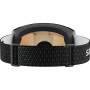 Masques ski Salomon S/View Photochromic