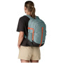 Sac à dos Patagonia Refugio Day Pack 26L