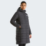 Manteau femme The North Face W Aconcagua Hooded Parka