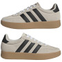 Chaussures homme Adidas Barreda
