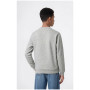 Sweatshirt enfant Champion Crewneck Sweatshirt B GMS