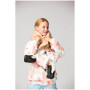 Moufles d'hiver enfant DucKsday Mitten