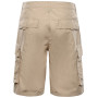 Shorts homme Alpine Pro Urt