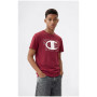 T-shirt enfant Champion SS Tee B