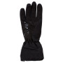 Gants femme Husky Event L