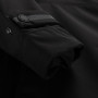 Manteau homme Alpine Pro Perfet 2