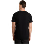 T-shirt homme 4F Tshirt M2257