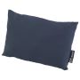 Oreiller de voyage Outwell Comfort Pillow