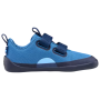 Chaussures enfant Affenzahn Sneaker Cotton Happy