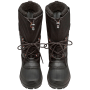 Bottes d'hiver homme Helly Hansen Arctic Patrol Boot