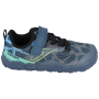 Chaussures enfant Joma Sima Barefoot Black