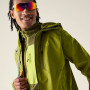 Veste homme Dare 2b Torrek Breathe Out Jacket