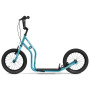 Trottinette Yedoo Flyck Y40