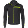 Veste homme Etape Balance WS