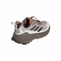 Bottes randonnée femme Adidas Terrex Trailmaker 2 Gtx Sl W