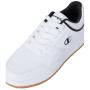 Chaussures homme Champion Rd18 Low Low Cut Shoe M