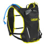 Gilet course Camelbak Trail Run Vest
