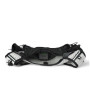 Gilet course Silva Strive Light 10