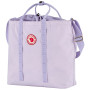 Couleur: violet