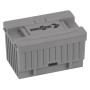 Batterie rechargeable Brunner Polarys Freeze Battery