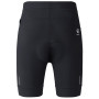 Cuissard de vélo homme Dare 2b Ecliptic III Short