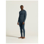 T-shirt fonctionnel homme Craft Warm Comfort LS M