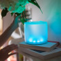 Lampe LED MPOWERD Luci Color Essence