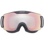 Masques ski Uvex Downhill 2000 S CV