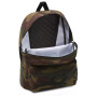 Sac à dos Vans MN Old Skool IIII Backpack