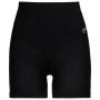 Culotte Ortovox W's 230 Competition Boxer vert BlackRaven