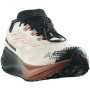 Chaussures homme Salomon Aero Blaze 4 Grvl Gtx