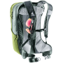 Sac à dos Deuter Race Air 14+3