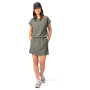 Robe femme Hannah Camila