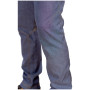 Pantalon homme High Point Gravity Pants