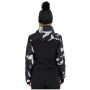 Veste de ski femme Fundango Celine Allmountain Jacket