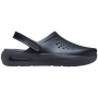 Pantoufles Crocs InMotion Clog